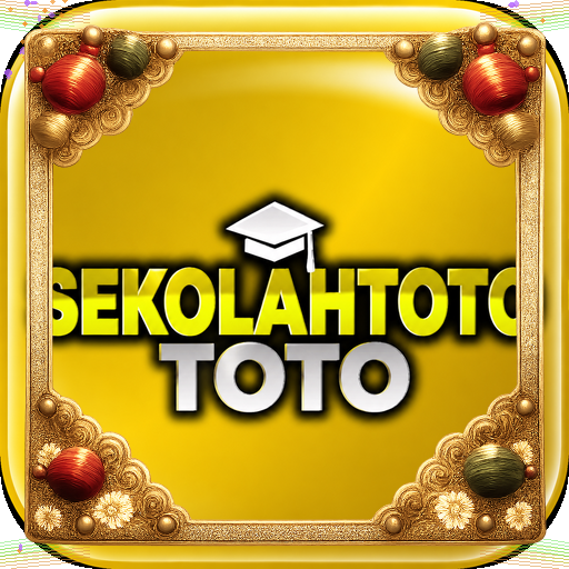 sekolahtoto — galeri pratinjau - APK Resmi